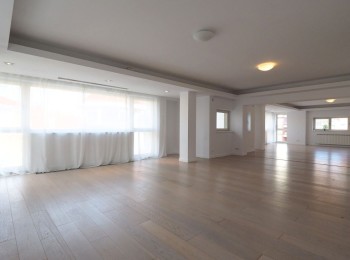 for rent 5 bedroom apartment #93872 - BLISS Imobiliare