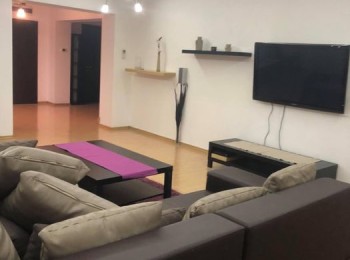 de inchiriat apartament 3 camere #93886 - BLISS Imobiliare