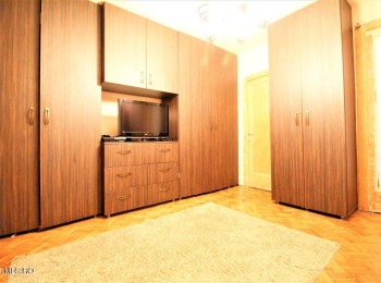 de vanzare apartament 4 camere #93892 - BLISS Imobiliare