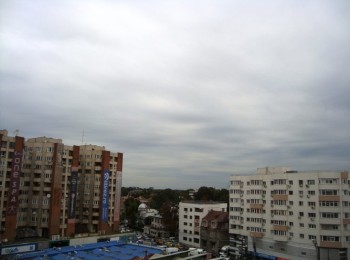 de inchiriat apartament 4 camere #93906 - BLISS Imobiliare