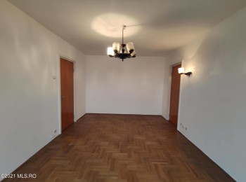 for sale 2 bedroom apartment #93908 - BLISS Imobiliare