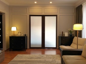 de inchiriat apartament 3 camere #93929 - BLISS Imobiliare