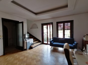 de inchiriat casa 6 camere #7357 - BLISS Imobiliare