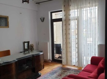 for rent 1 bedroom apartment #94027 - BLISS Imobiliare