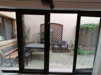 de inchiriat casa 4 camere #80077 - BLISS Imobiliare