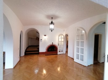 for rent 7 rooms duplex apartment #29068 - BLISS Imobiliare