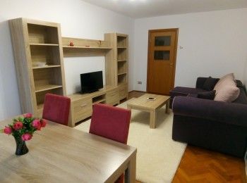 for rent 2 bedroom apartment #94057 - BLISS Imobiliare