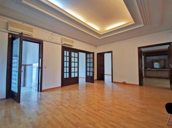  vila 11 camere #93871 - BLISS Imobiliare