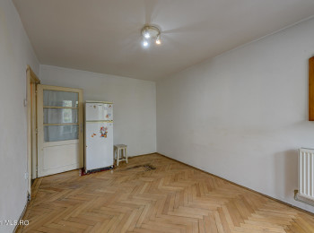de vanzare garsoniera #94192 - BLISS Imobiliare