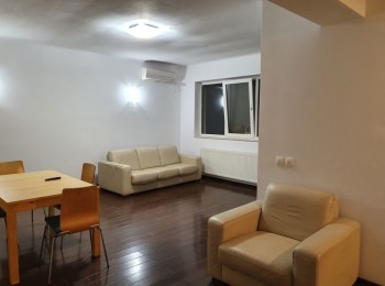for rent 2 bedroom apartment #94203 - BLISS Imobiliare