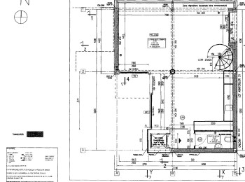 de vanzare apartament duplex 4 camere #44903 - BLISS Imobiliare