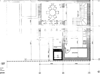 de vanzare vila 10 camere #94235 - BLISS Imobiliare