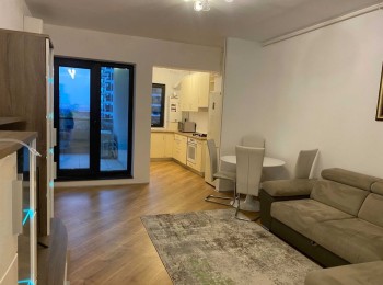 for rent 2 bedroom apartment #94238 - BLISS Imobiliare