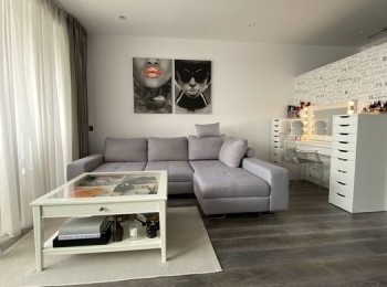 for rent 1 bedroom apartment #67470 - BLISS Imobiliare