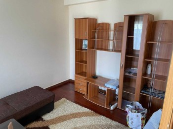 de inchiriat apartament 3 camere #94291 - BLISS Imobiliare