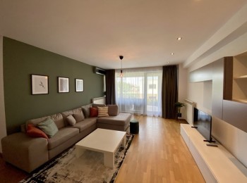 de inchiriat apartament 3 camere #58587 - BLISS Imobiliare