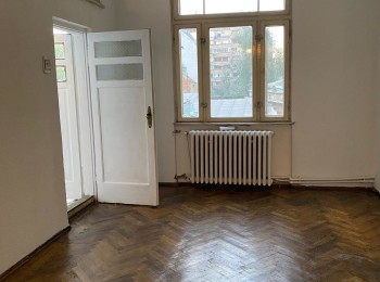de vanzare apartament 5 camere #91264 - BLISS Imobiliare