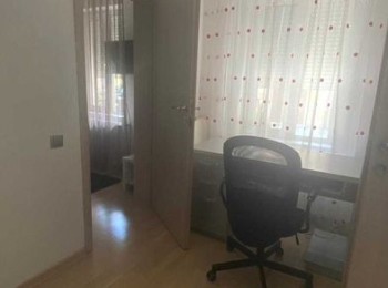 de inchiriat apartament 3 camere #94347 - BLISS Imobiliare