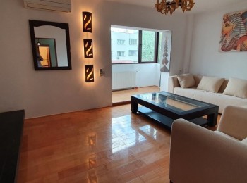 de inchiriat apartament 2 camere #94351 - BLISS Imobiliare