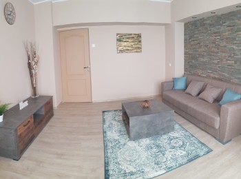 for rent 2 bedroom apartment #94359 - BLISS Imobiliare