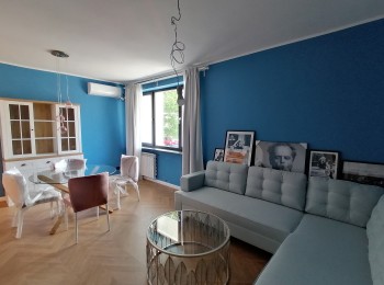 for rent 3 bedroom apartment #94300 - BLISS Imobiliare
