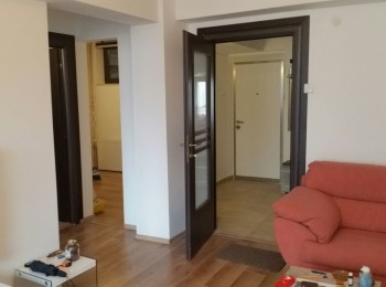 de vanzare apartament 3 camere #69710 - BLISS Imobiliare