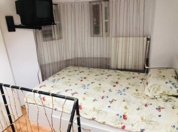 for rent studio apartment #94385 - BLISS Imobiliare