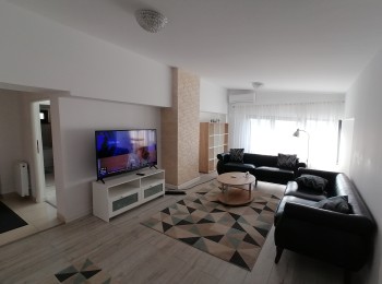 for rent 2 bedroom apartment #94398 - BLISS Imobiliare