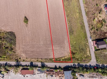 de vanzare Teren 5.000 m² #902565 - BLISS Imobiliare