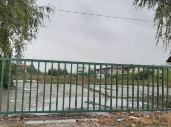 de vanzare Teren 7.000 m² #902566 - BLISS Imobiliare