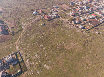 de vanzare Teren 20.000 m² #902569 - BLISS Imobiliare