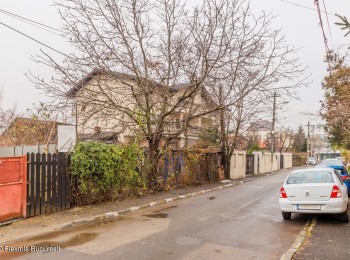 de vanzare Teren 294 m² #902570 - BLISS Imobiliare