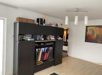de vanzare apartament 3 camere #94439 - BLISS Imobiliare