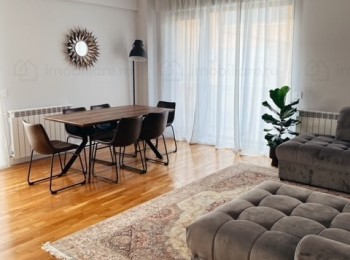 de vanzare apartament 3 camere #94476 - BLISS Imobiliare