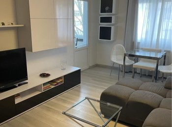 de vanzare apartament 3 camere #94482 - BLISS Imobiliare