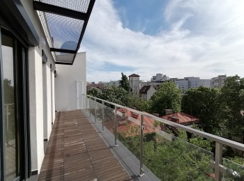 for rent 3 bedroom apartment #68069 - BLISS Imobiliare