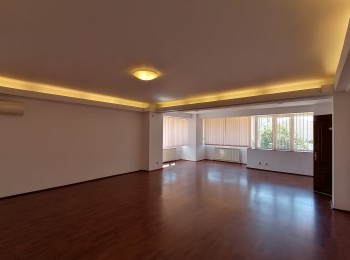 for rent 3 bedroom apartment #88441 - BLISS Imobiliare