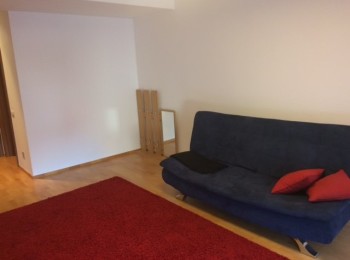 de vanzare apartament 2 camere #94545 - BLISS Imobiliare