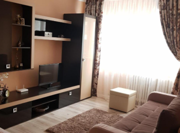 de inchiriat garsoniera #94362 - BLISS Imobiliare