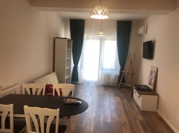 for rent 1 bedroom apartment #94586 - BLISS Imobiliare