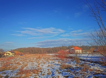 de vanzare Teren 10.870 m² #902591 - BLISS Imobiliare