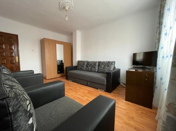 de inchiriat apartament 2 camere #8001 - BLISS Imobiliare