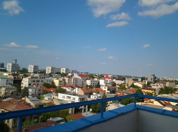 for rent 2 bedroom apartment #31623 - BLISS Imobiliare