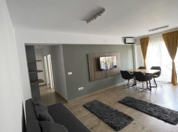 de vanzare apartament 3 camere #94651 - BLISS Imobiliare