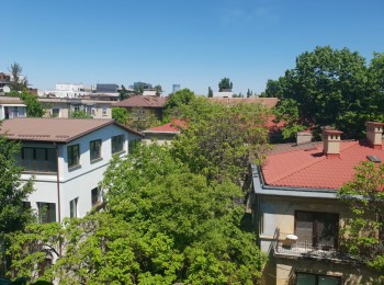 for rent 2 bedroom apartment #94675 - BLISS Imobiliare