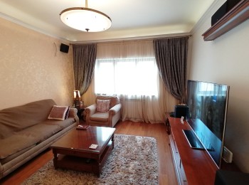 de vanzare apartament 5 camere #94614 - BLISS Imobiliare