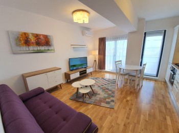 de inchiriat apartament 3 camere #94730 - BLISS Imobiliare