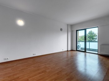 de inchiriat apartament 2 camere #94744 - BLISS Imobiliare