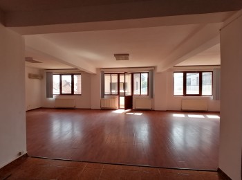 for rent 4 bedroom apartment #29128 - BLISS Imobiliare