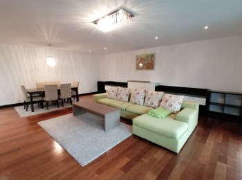 for rent 2 bedroom apartment #70213 - BLISS Imobiliare